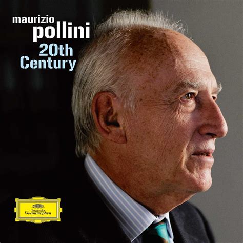 pollini death.